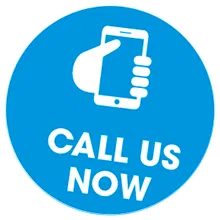 State Garage Door Repair Service Pinehurst, TX 281-747-8348 State Garage Door Repair Service Pinehurst, TX 281-747-8348 - call-us-sidebar