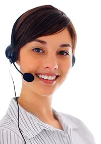 State Garage Door Repair Service Pinehurst, TX 281-747-8348 State Garage Door Repair Service Pinehurst, TX 281-747-8348