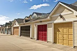 Pinehurst State Garage Door Repair Service Pinehurst, TX 281-747-8348 Pinehurst State Garage Door Repair Service Pinehurst, TX 281-747-8348 - garage-side