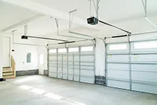 Pinehurst State Garage Door Repair Service Pinehurst, TX 281-747-8348 Pinehurst State Garage Door Repair Service Pinehurst, TX 281-747-8348 - opener-sidebar